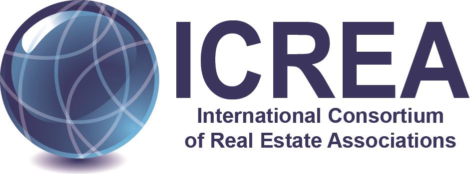 ICREA Logo
