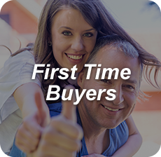 First Time Buyers