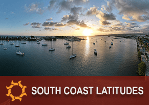 South_Coast_Latitudes