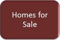 homes for sale clarkston mi real estate listings