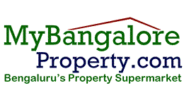 Bangalore Real Estate - Independent Houses | Homes | Bungalows | Villas | Flats | Apartments | Condos | Plots | Sites | Lands | Commercial Spaces in Bengaluru