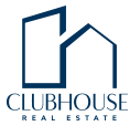 Club House Realty logo
