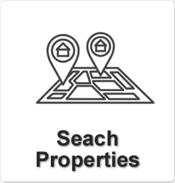 Search Properties
