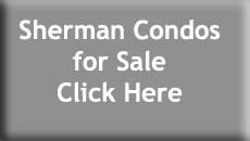 Sherman Oaks Condos for Sale