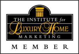 Sara Kareer The Institute for Luxury Home Marketing Member, CLHMS and Guild recipient