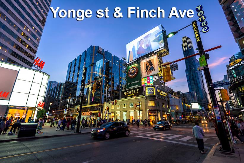 Get york. Торонто Йонг стрит. Канада улица Yonge Street Торонто. Улица Янг-стрит. Улица Йонг-стрит в Канаде.