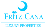 Fritz Cana Luxury Properites Dominican Republic