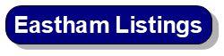 Link to all Eastham MLS listings