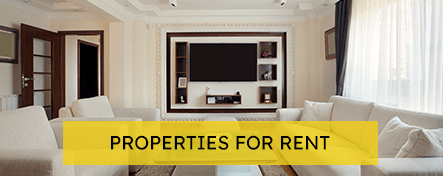 Properties for Rent in Puerto Rico