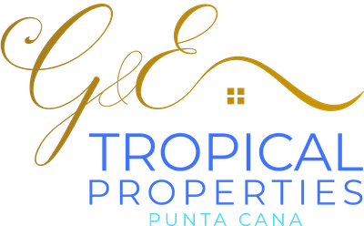 Tropical Properties Punta Cana