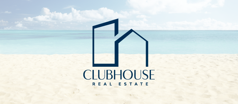 ClubHouse Real Estate - Puerto Rico Homes for Sale