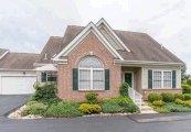 Lower Macungie 55+ Home Sale
