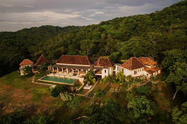 Guanacaste Costa Rica Real Estate - Homes for sale in Guanacaste Costa Rica