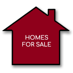 Homes for Sale in Regina