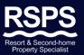 RSPS: Report & Second-home Property Specialist