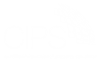 CIPS: Certified International Property Specialist