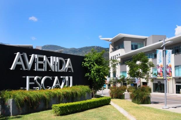 Escazu Costa Rica Luxury Properties C.R.R.V.P.