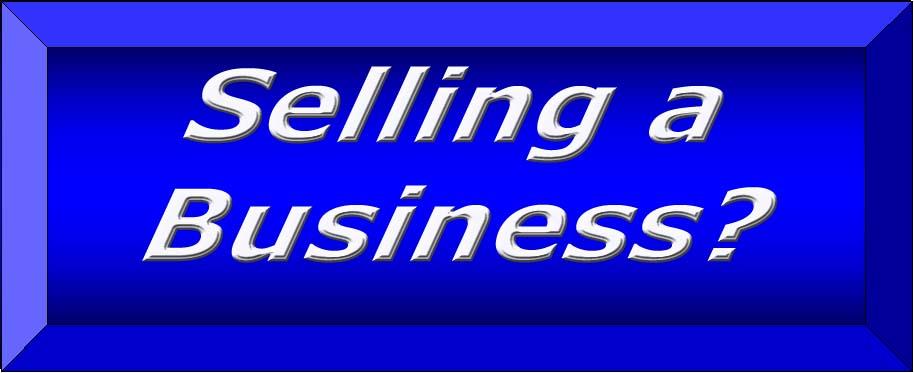 Thinking about selling your Macomb Michigan or Tampa Bay Florida Business?