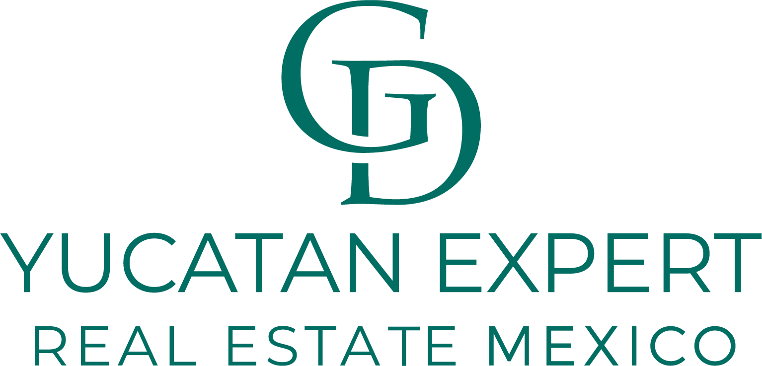 Yucatan Expert Real Estate