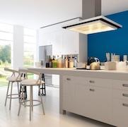 Kitchen Trends for 2019
