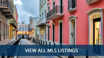 View All MLS Listings_hover