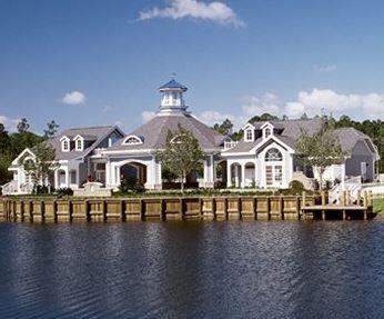 Homes For Sale In North Hampton Florida Fernandina Beach Florida