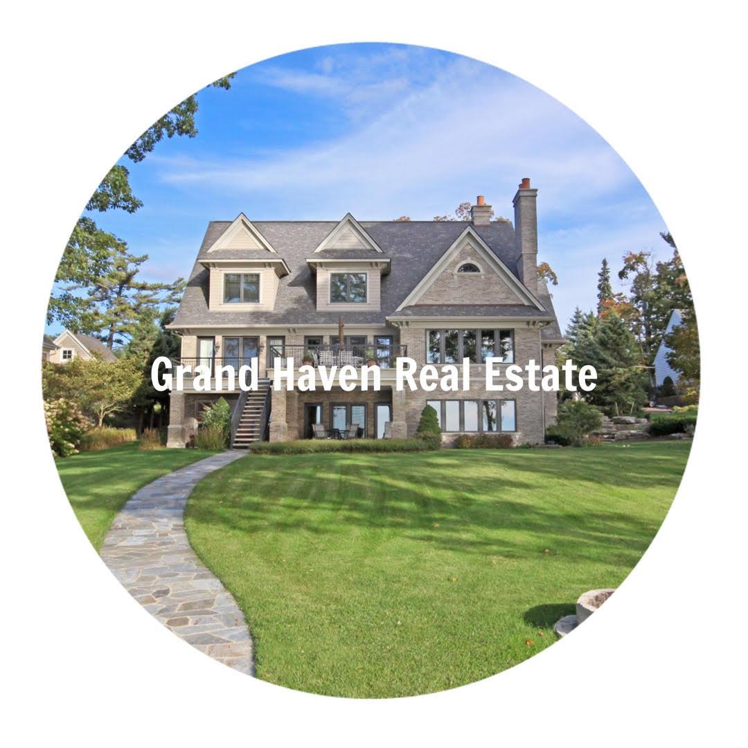 Grand Haven Real Estate