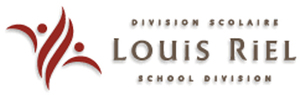 Louis Riel School Division