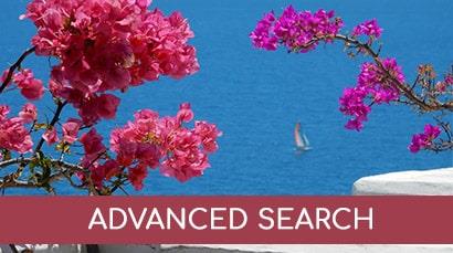 Advanced Home search in Puerto Vallarta