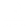 RE/Max Twin City Realty Inc. Brokerage, Independently Owned and Operated