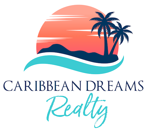 Caribbean Dreams Realty Punta Cana