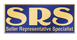 SRS: Seller Representative Specialist