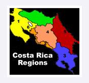 Costa Rica Rela Estate Best Climate