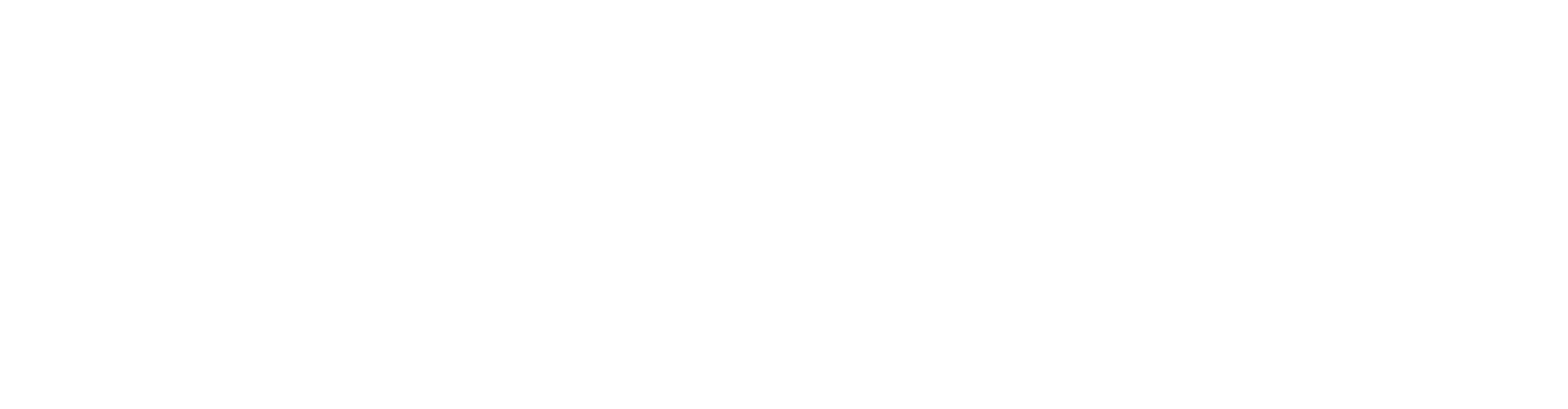 Unique Properties PR
