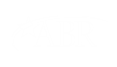 ABR