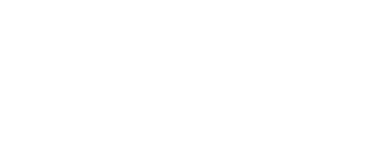 Pure Tulum Real Estate