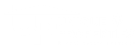 Unique Properties PR