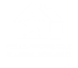 Texas Affordable Housing Specialist