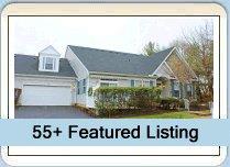55+ Home For Sale Lehigh Valley