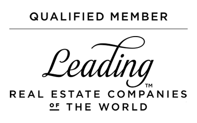 Leading Real Estate Companies of the World