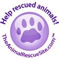 Help Rescued Animals!