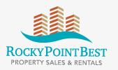 Rocky Point Best: Property Sales and Rentals