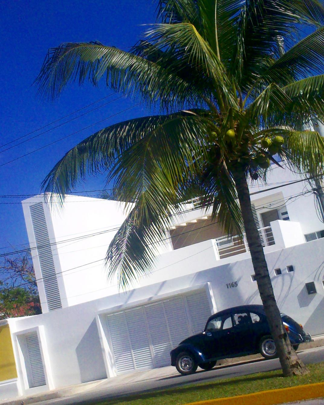  Apartments For Sale In Cozumel Mexico for Small Space