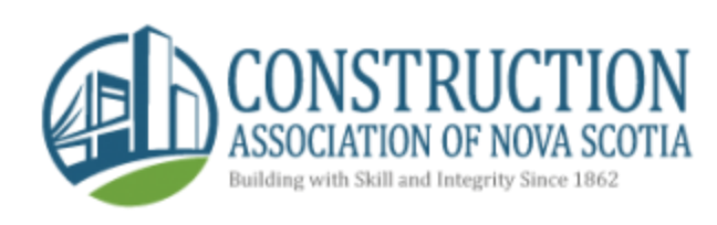 Construction Association of Nova Scotia