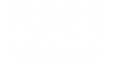 RSPS: Resort and Second-home Property Specialist