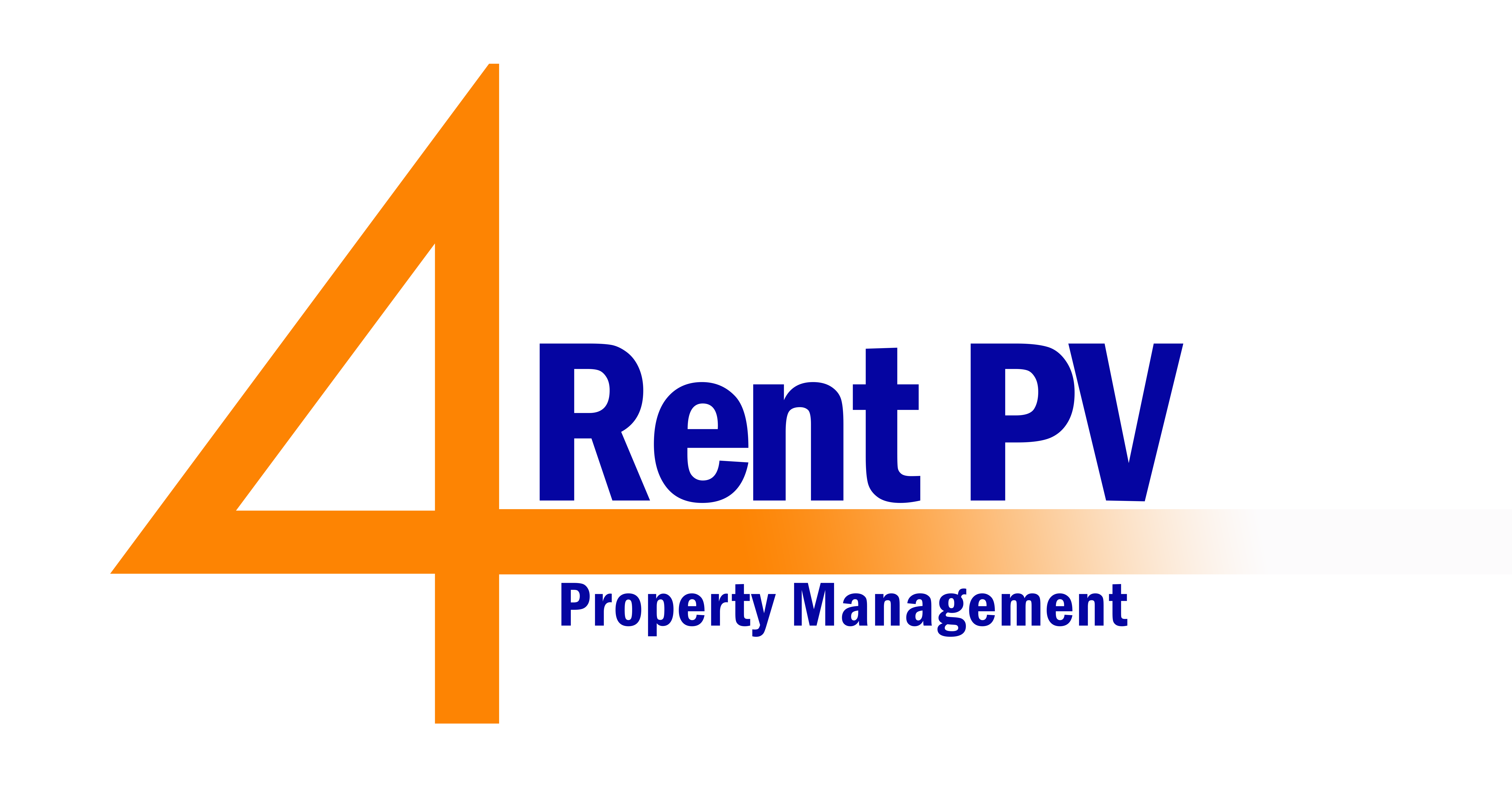 Puerto Vallarta Property Management