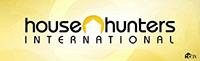 Watch Playa Real Estate Group on HGTV's House Hunters International