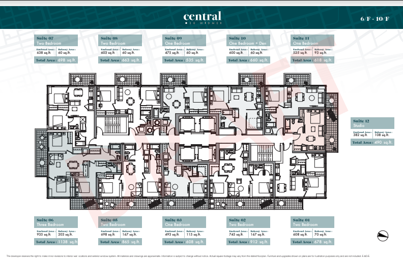 central 38 widmer torontoçåçæå°çµæ