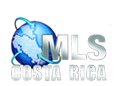 MLS Costa Rica