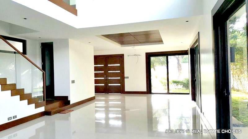 Zen Home Monteluce Tagaytay Philippine Real Estate Choices by CHONA ESGUERRA Ayala 